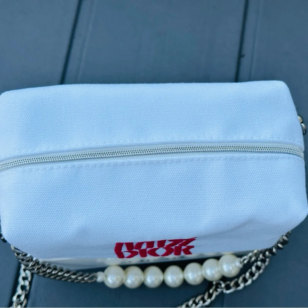 Dior Miss dior - Picture 4 of 11